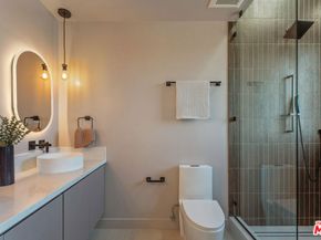 4691 Glenalbyn Drive, Los Angeles CA 90065