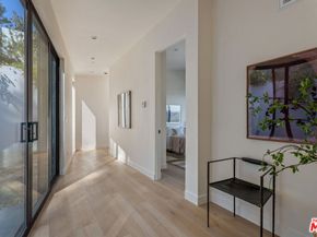 4691 Glenalbyn Drive, Los Angeles CA 90065