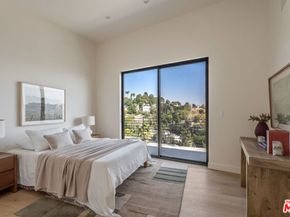 4691 Glenalbyn Drive, Los Angeles CA 90065