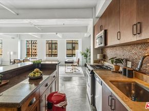 849 S Broadway 604, Los Angeles CA 90014