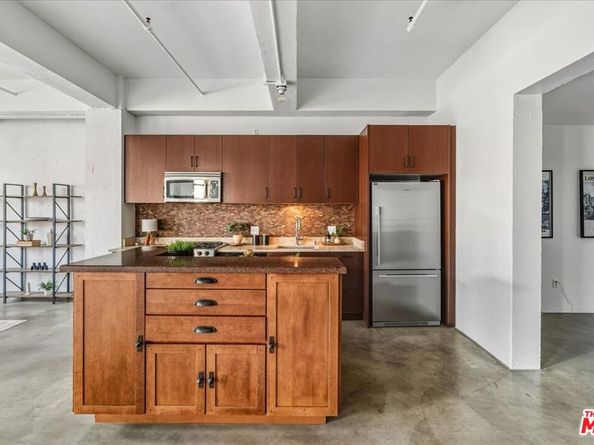 849 S Broadway 604, Los Angeles CA 90014