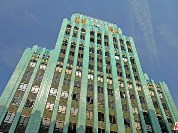 849 S Broadway 604, Los Angeles CA 90014