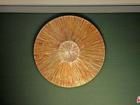 849 S Broadway 604, Los Angeles CA 90014