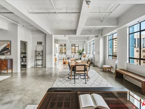 849 S Broadway 604, Los Angeles CA 90014