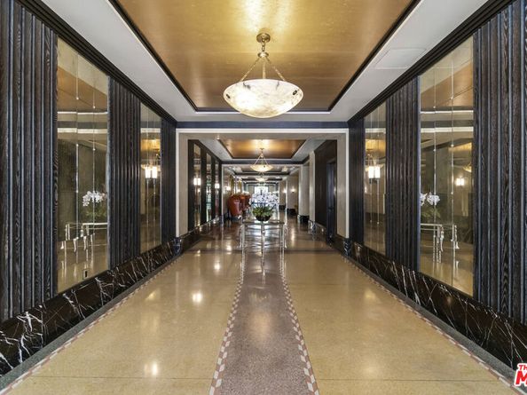 849 S Broadway 604, Los Angeles CA 90014