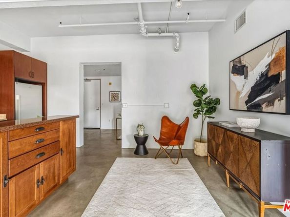 849 S Broadway 604, Los Angeles CA 90014