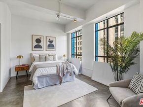 849 S Broadway 604, Los Angeles CA 90014