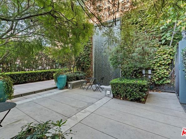 849 S Broadway 604, Los Angeles CA 90014