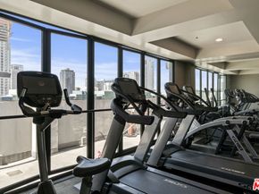 849 S Broadway 604, Los Angeles CA 90014