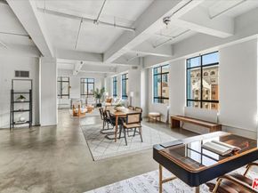 849 S Broadway 604, Los Angeles CA 90014