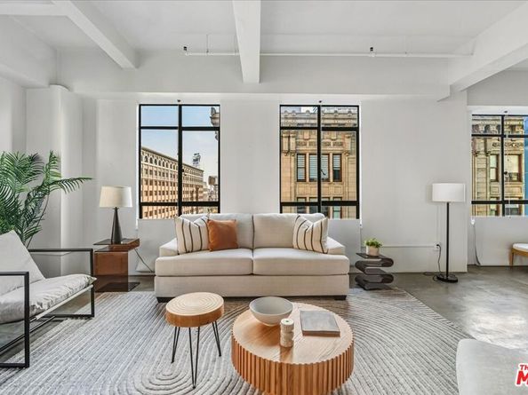 849 S Broadway 604, Los Angeles CA 90014