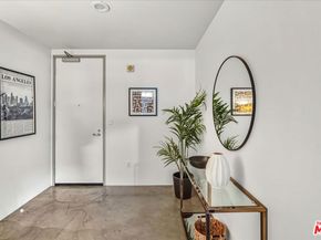 849 S Broadway 604, Los Angeles CA 90014