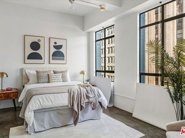 849 S Broadway 604, Los Angeles CA 90014