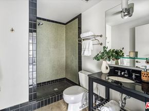 849 S Broadway 604, Los Angeles CA 90014