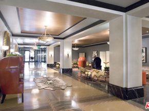 849 S Broadway 604, Los Angeles CA 90014