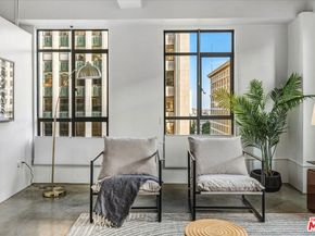 849 S Broadway 604, Los Angeles CA 90014