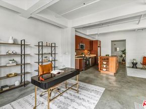 849 S Broadway 604, Los Angeles CA 90014