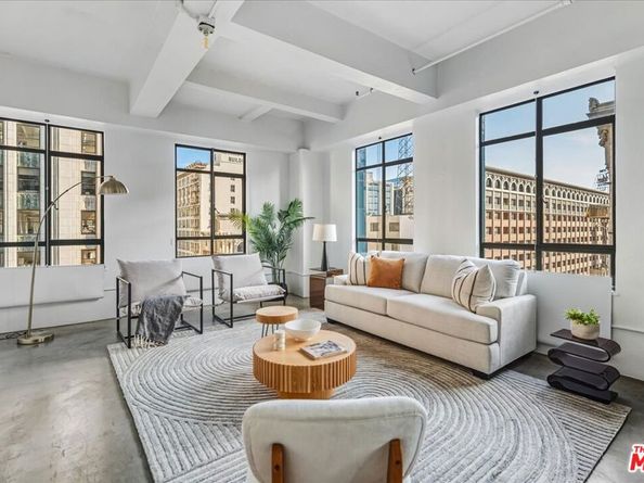 849 S Broadway 604, Los Angeles CA 90014