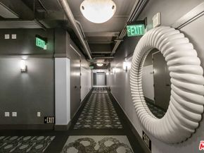 849 S Broadway 604, Los Angeles CA 90014