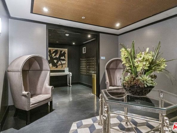 849 S Broadway 604, Los Angeles CA 90014