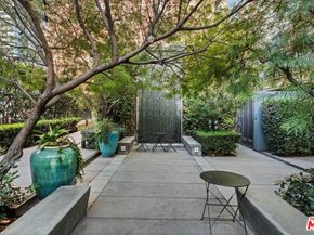 849 S Broadway 604, Los Angeles CA 90014