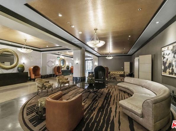 849 S Broadway 604, Los Angeles CA 90014