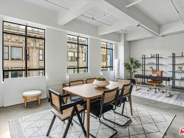 849 S Broadway 604, Los Angeles CA 90014