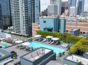 849 S Broadway 604, Los Angeles CA 90014