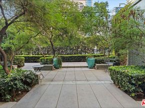 849 S Broadway 604, Los Angeles CA 90014