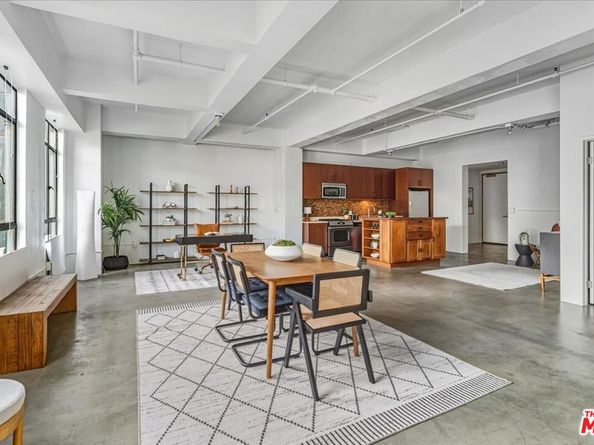 849 S Broadway 604, Los Angeles CA 90014