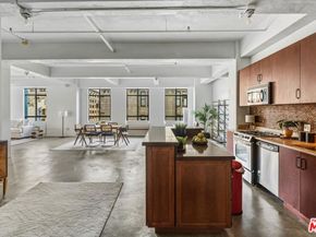 849 S Broadway 604, Los Angeles CA 90014