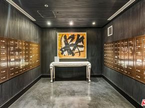 849 S Broadway 604, Los Angeles CA 90014