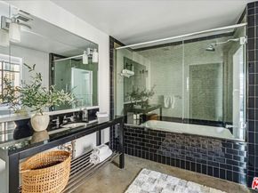 849 S Broadway 604, Los Angeles CA 90014