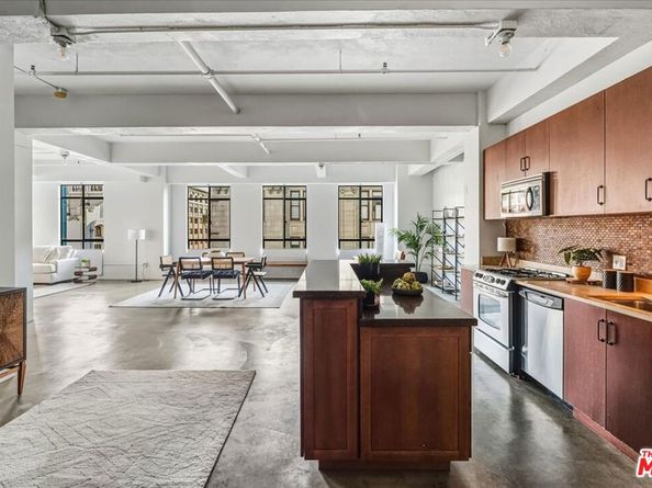 849 S Broadway 604, Los Angeles CA 90014