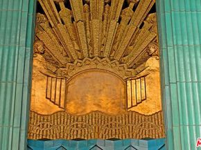 849 S Broadway 604, Los Angeles CA 90014