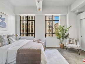 849 S Broadway 604, Los Angeles CA 90014