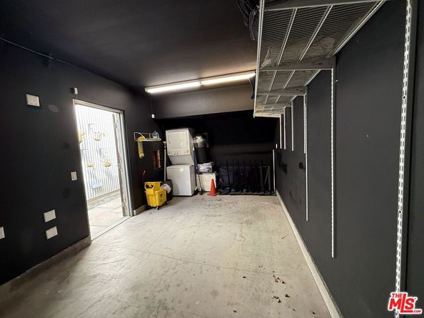 1322 Innes Place, Venice CA 90291