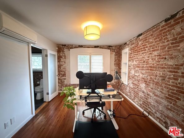 1322 Innes Place, Venice CA 90291