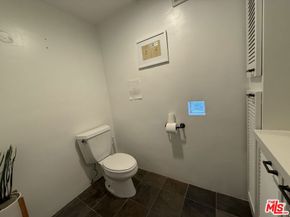 1322 Innes Place, Venice CA 90291