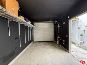 1322 Innes Place, Venice CA 90291