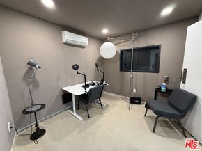 1322 Innes Place, Venice CA 90291