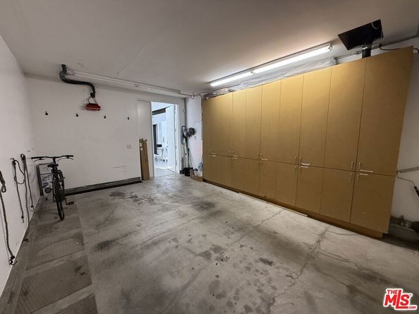 1322 Innes Place, Venice CA 90291