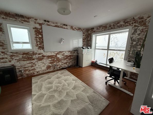 1322 Innes Place, Venice CA 90291