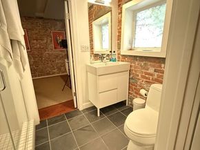 1322 Innes Place, Venice CA 90291