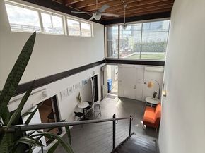 1322 Innes Place, Venice CA 90291