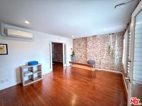 1322 Innes Place, Venice CA 90291