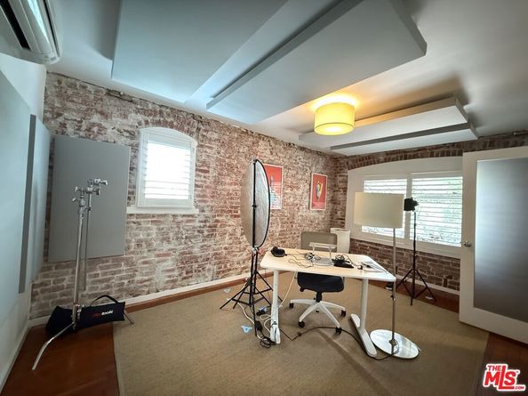 1322 Innes Place, Venice CA 90291