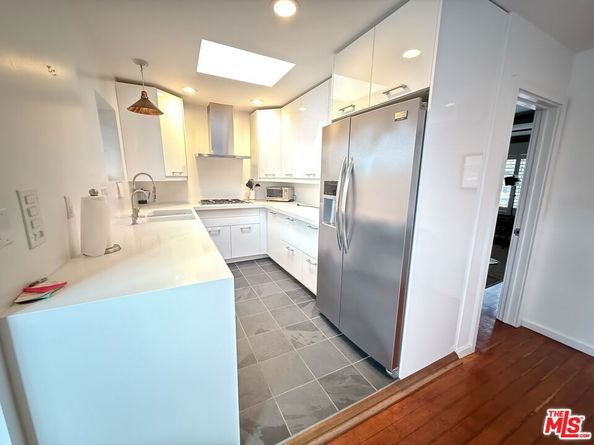 1322 Innes Place, Venice CA 90291