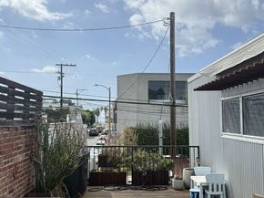 1322 Innes Place, Venice CA 90291