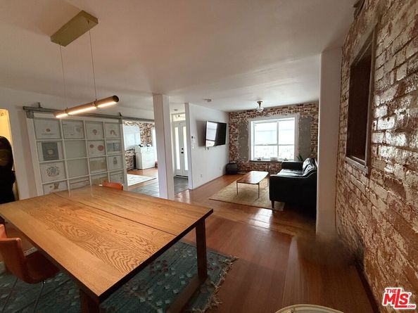 1322 Innes Place, Venice CA 90291